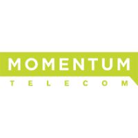 our-suppliers-momentum-logo-382