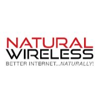 our-suppliers-natural-wireless-logo-white