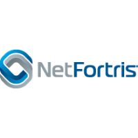 our-suppliers-netfortris-logo