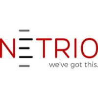 our-suppliers-netrio-final-tagline