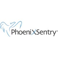 our-suppliers-phoenix-sentry