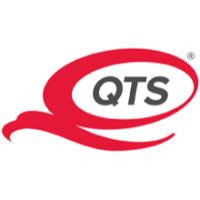 our-suppliers-qts-200x200