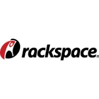 our-suppliers-rackspace-logo-2016-220
