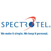 our-suppliers-spectrotel-logo