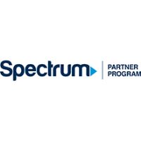 our-suppliers-spectrum-partner-program-horiz-rgb