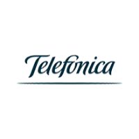 our-suppliers-telefonica