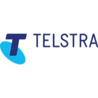 our-suppliers-telstra
