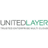 our-suppliers-unitedlayerlogo