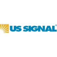 our-suppliers-us-signal-logo