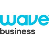 our-suppliers-wave-logo-wavebiz-rgb